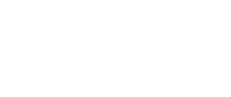 在土耳其通过VPN看国内电视 - SQUIDCN